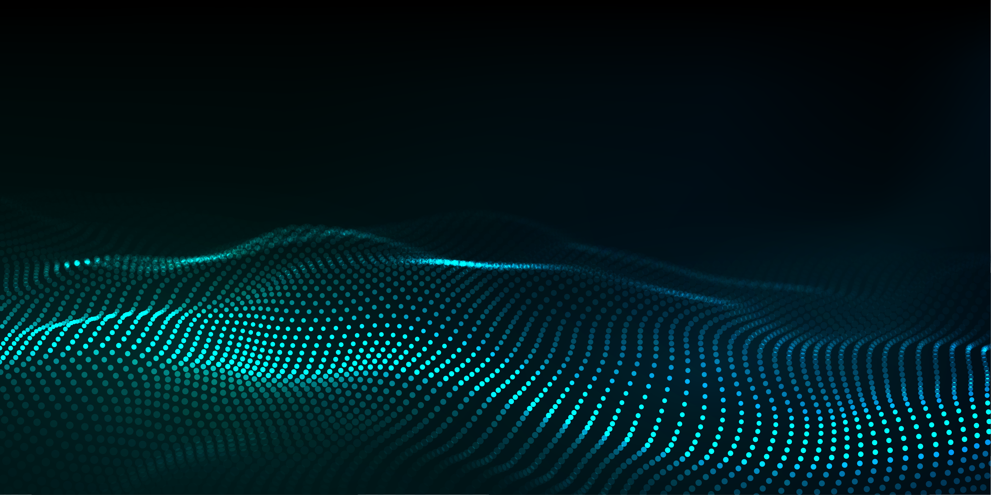 Digital Strings - Innovacion medica